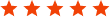 4.9